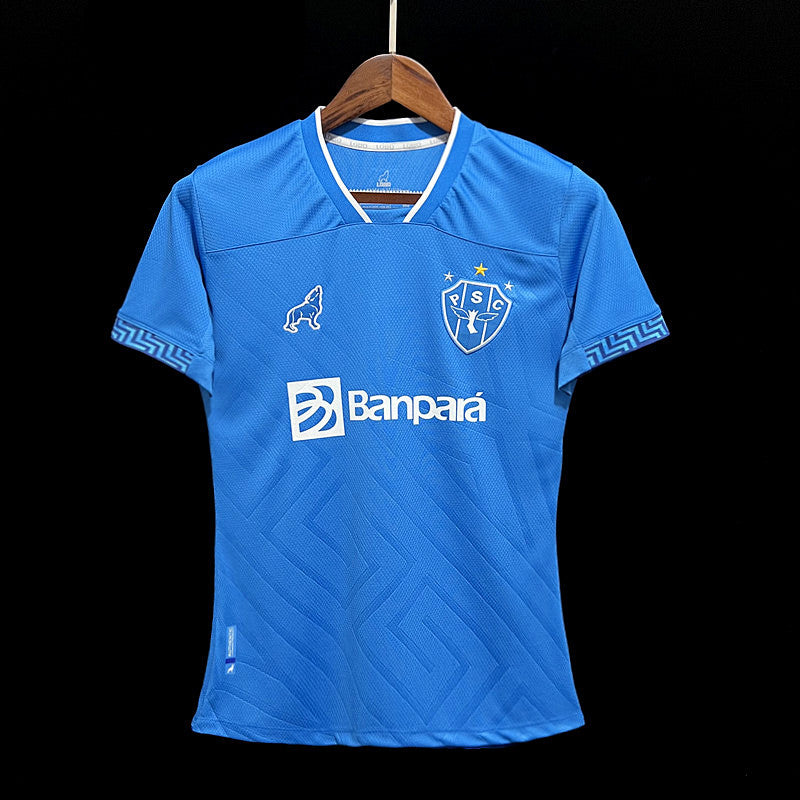 23 24 Persandu Away Woman Fotbollstroja