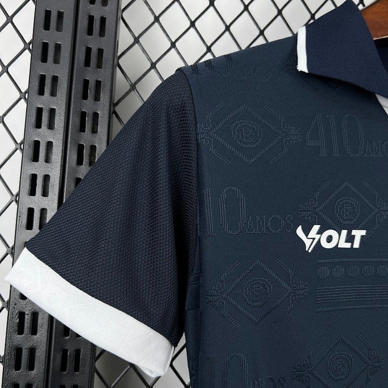 Womens Remo 2026 27 Home Jersey Fotbollstroja