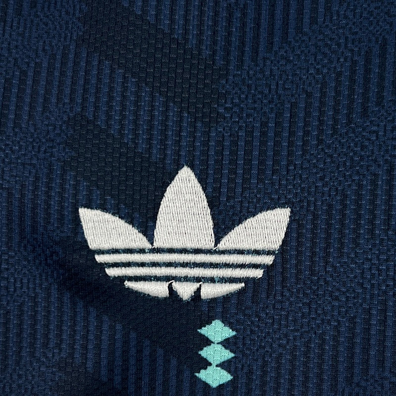 Womens Germany 2026 World Cup Away Jersey Fotbollstroja