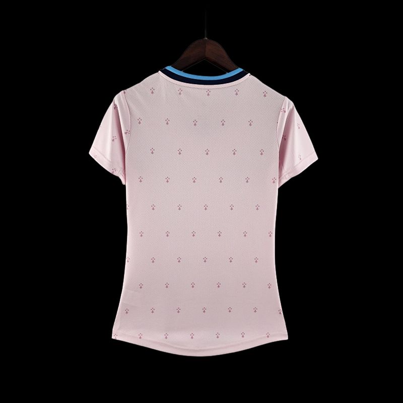 22 23 Arsenal Women Third Away S—Xl Fotbollstroja