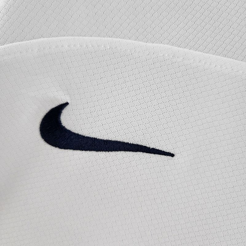 22 23 Tottenham Women Home Fotbollstroja