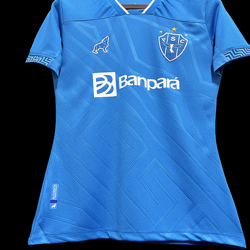 23 24 Persandu Away Woman Fotbollstroja