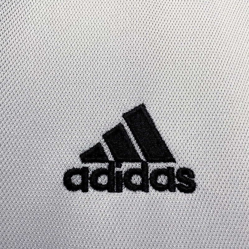 22 23 Colo Colo Home Woman Fotbollstroja