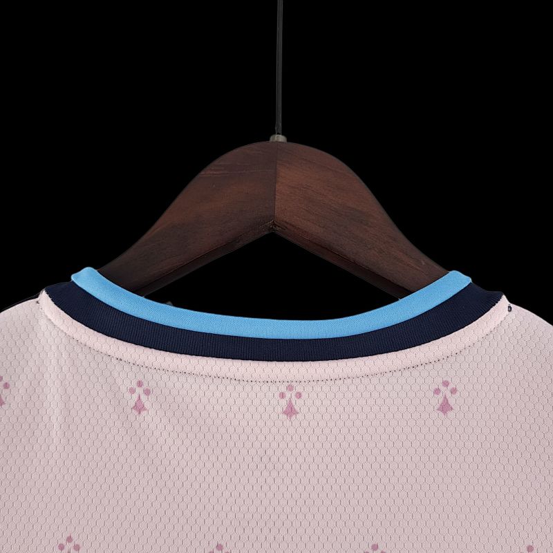 22 23 Arsenal Women Third Away S—Xl Fotbollstroja