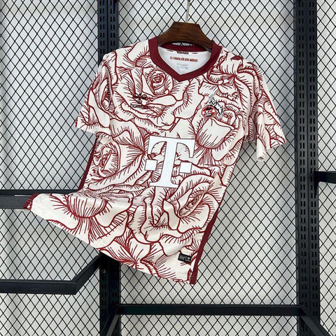 1. FC Köln 2025-26 Special Edition Jersey