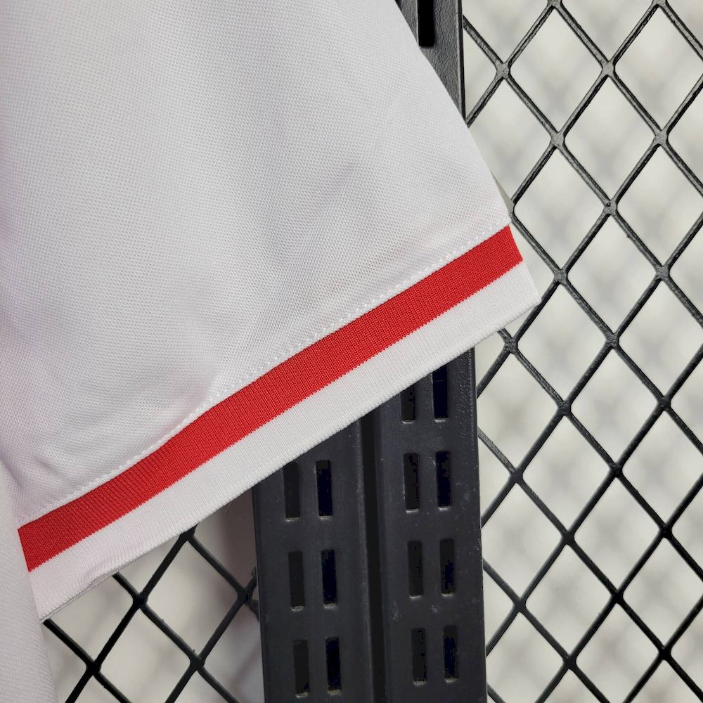 Retro Ajax 1998/99 Hemmatröja