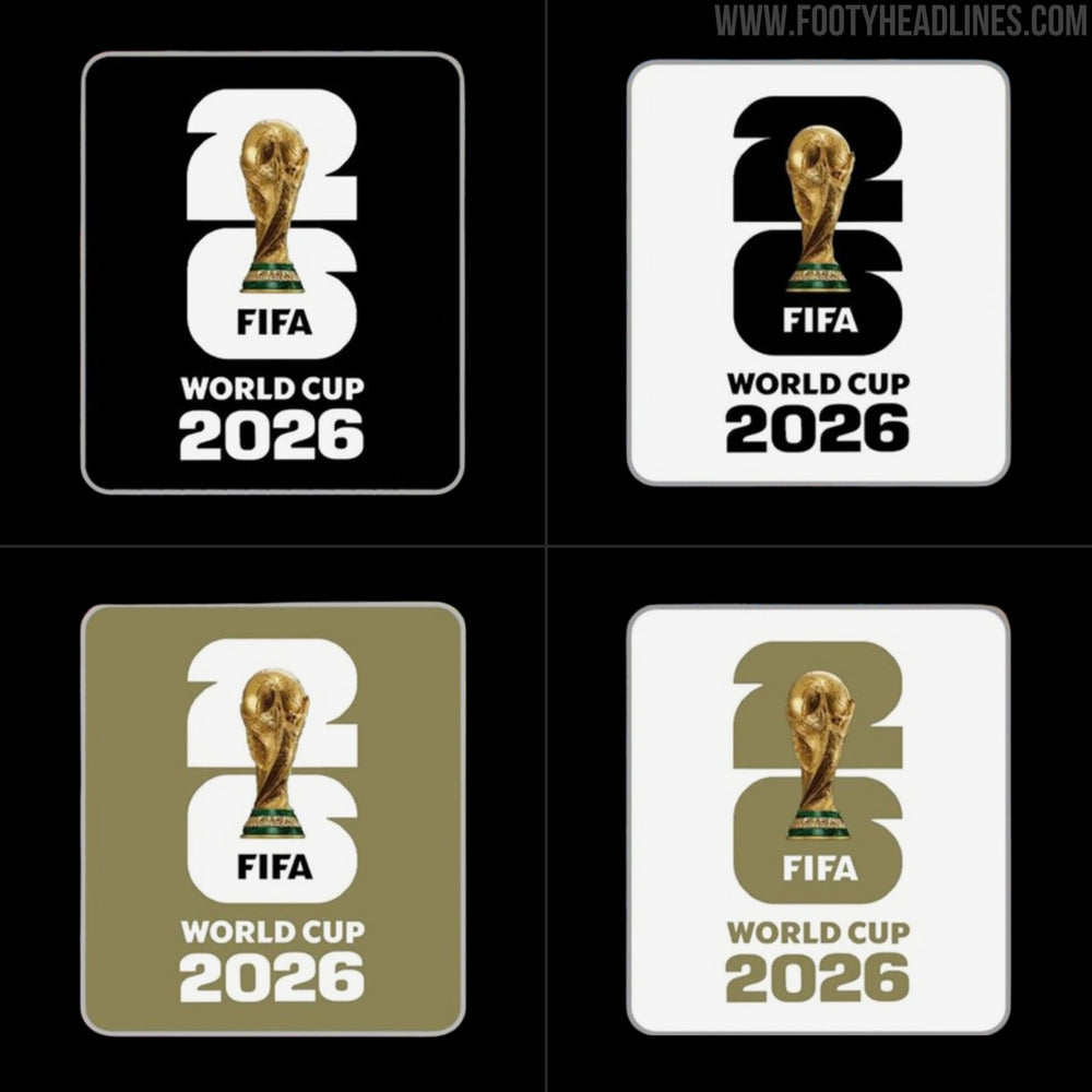 VM Badge (+20 kr)