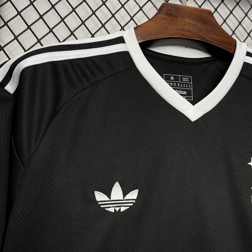 Ajax 2024-25 Training Jersey