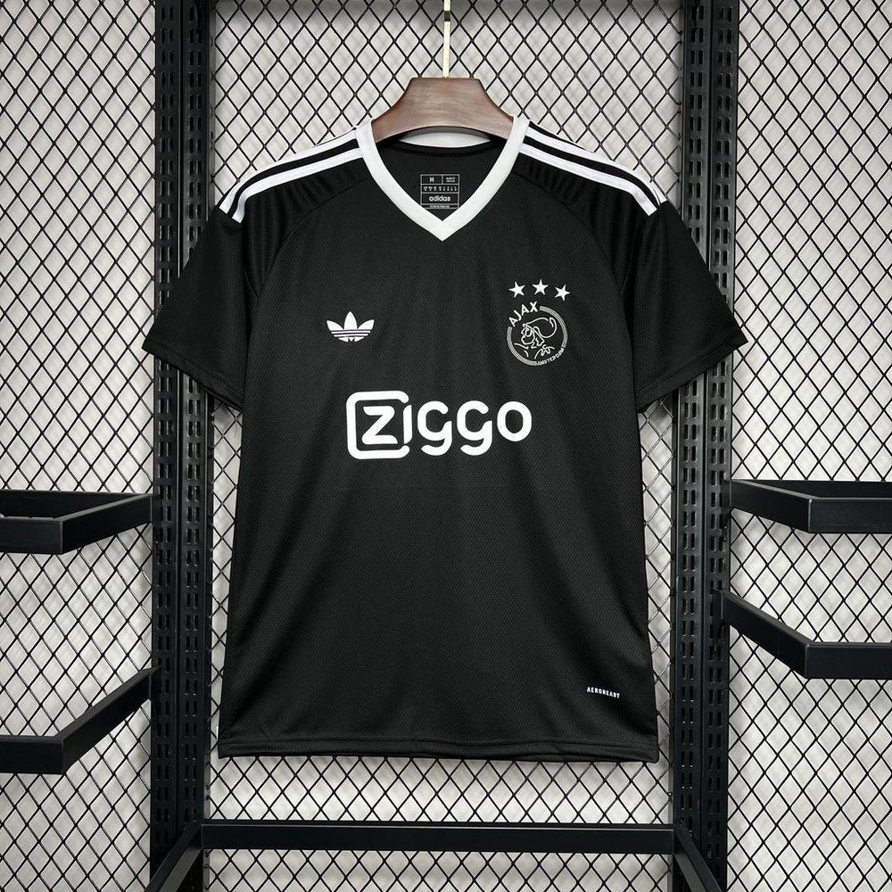 Ajax 2024-25 Training Jersey