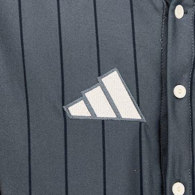 Bayern Munich 2025-26 US Pack Jersey