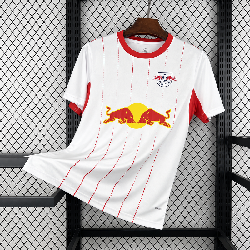 RB Leipzig 2026/27 Hemmatröja