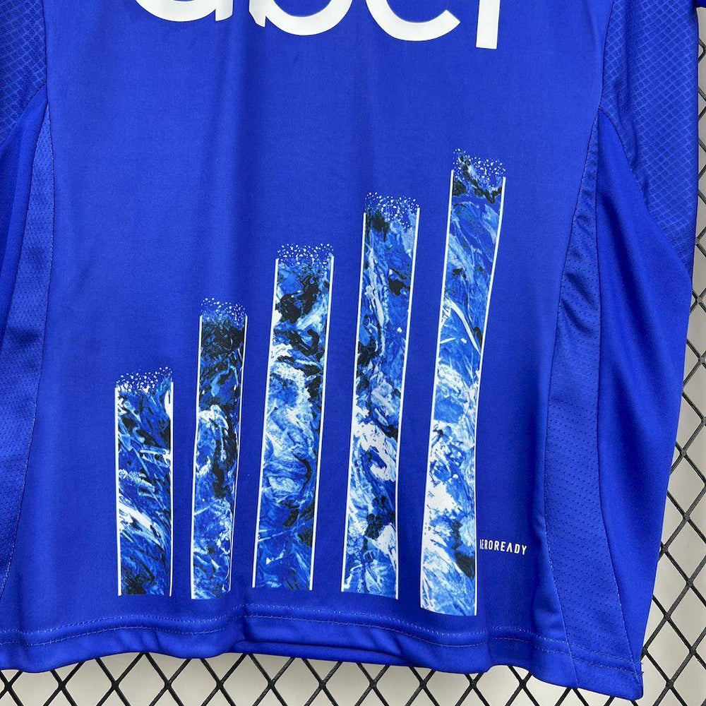 Como 1907 2024-25 Home Jersey