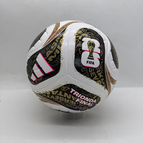 Adidas Trionda FIFA World Cup 2026