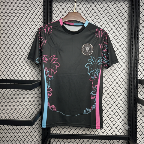 Inter Miami 2024/25 Specialtröja — Herr