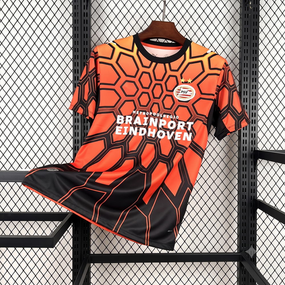 PSV Eindhoven 2026/27 Special Jersey — Men