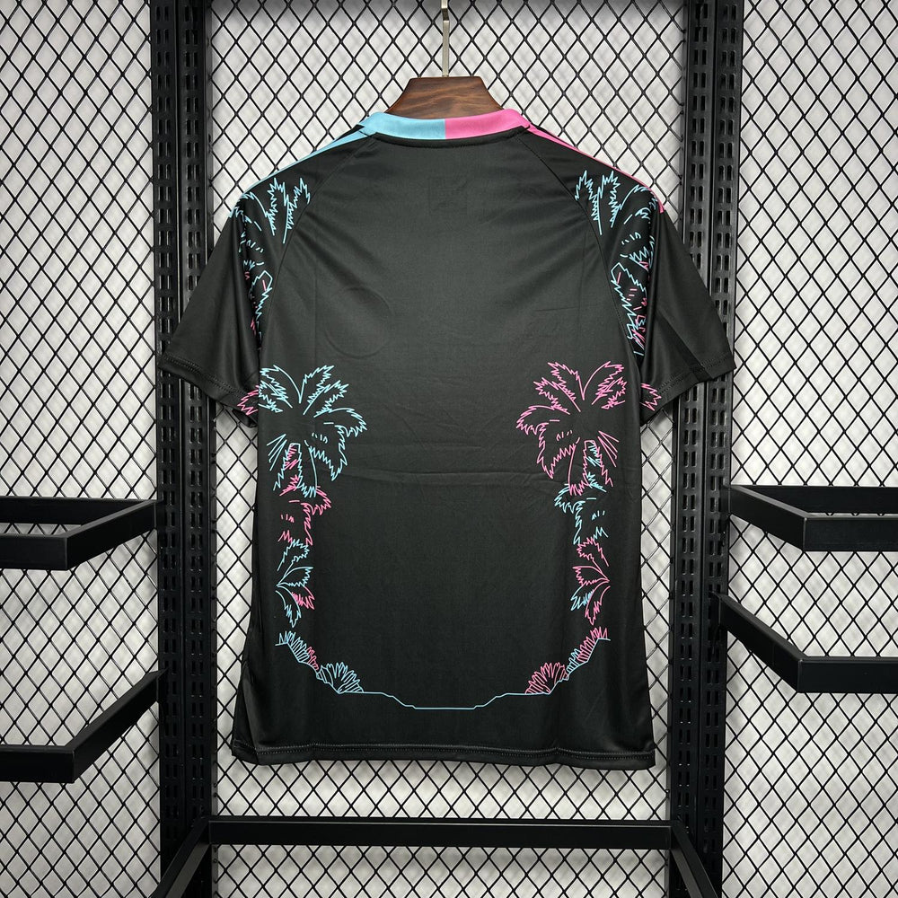Inter Miami 2024/25 Specialtröja — Herr