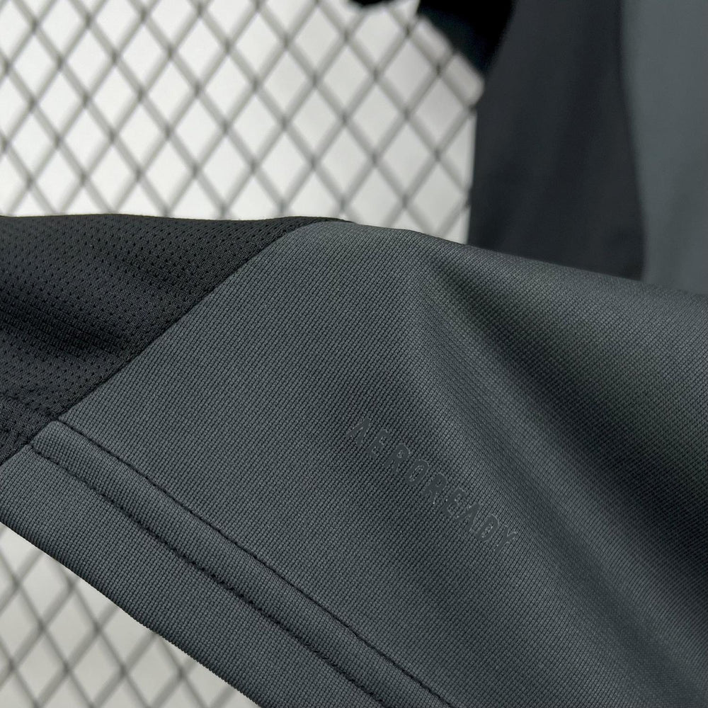 Inter Miami 2025-26 Away Jersey