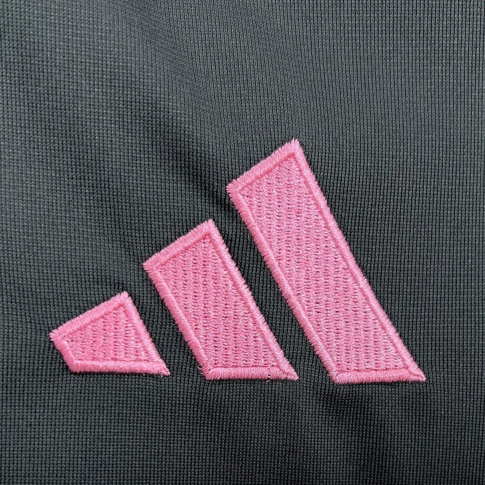 Inter Miami 2025-26 Away Jersey