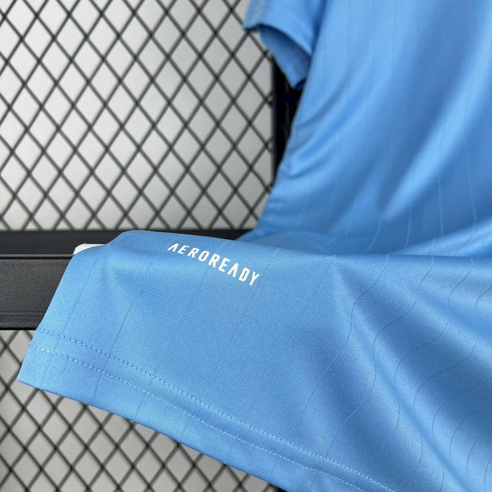Inter Miami 2025-26 Third Jersey