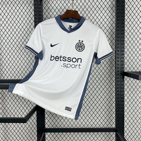 Inter Milan 2024-25 Away Jersey