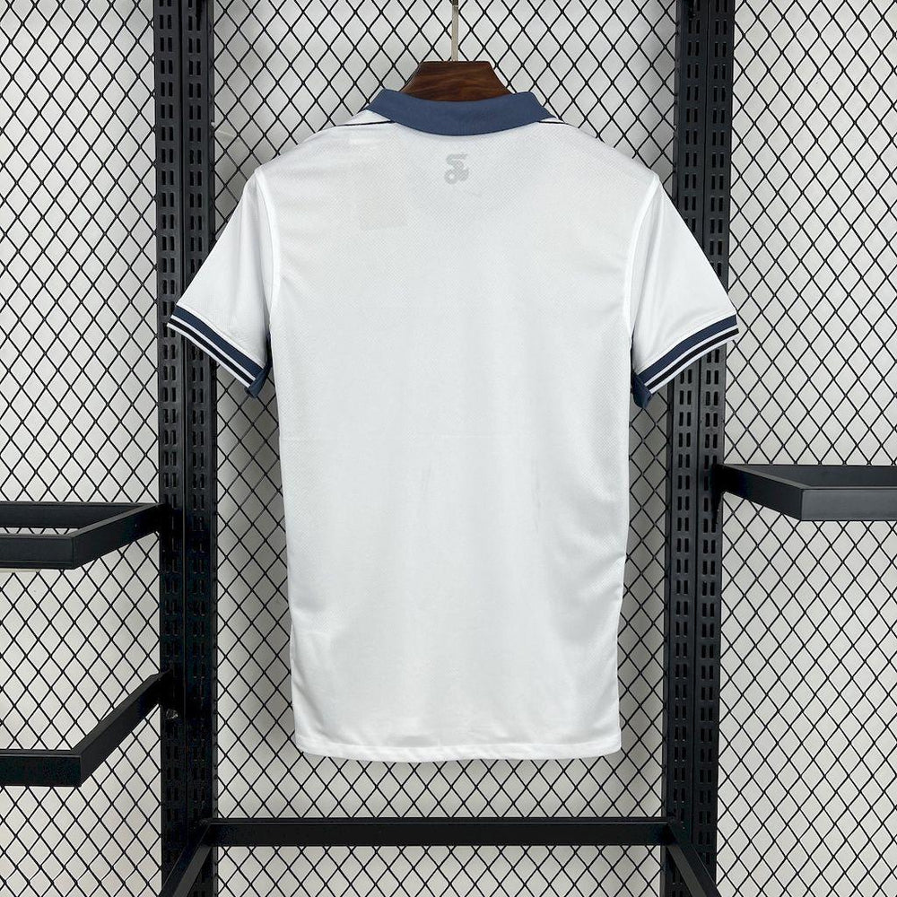 Inter Milan 2024-25 Away Jersey