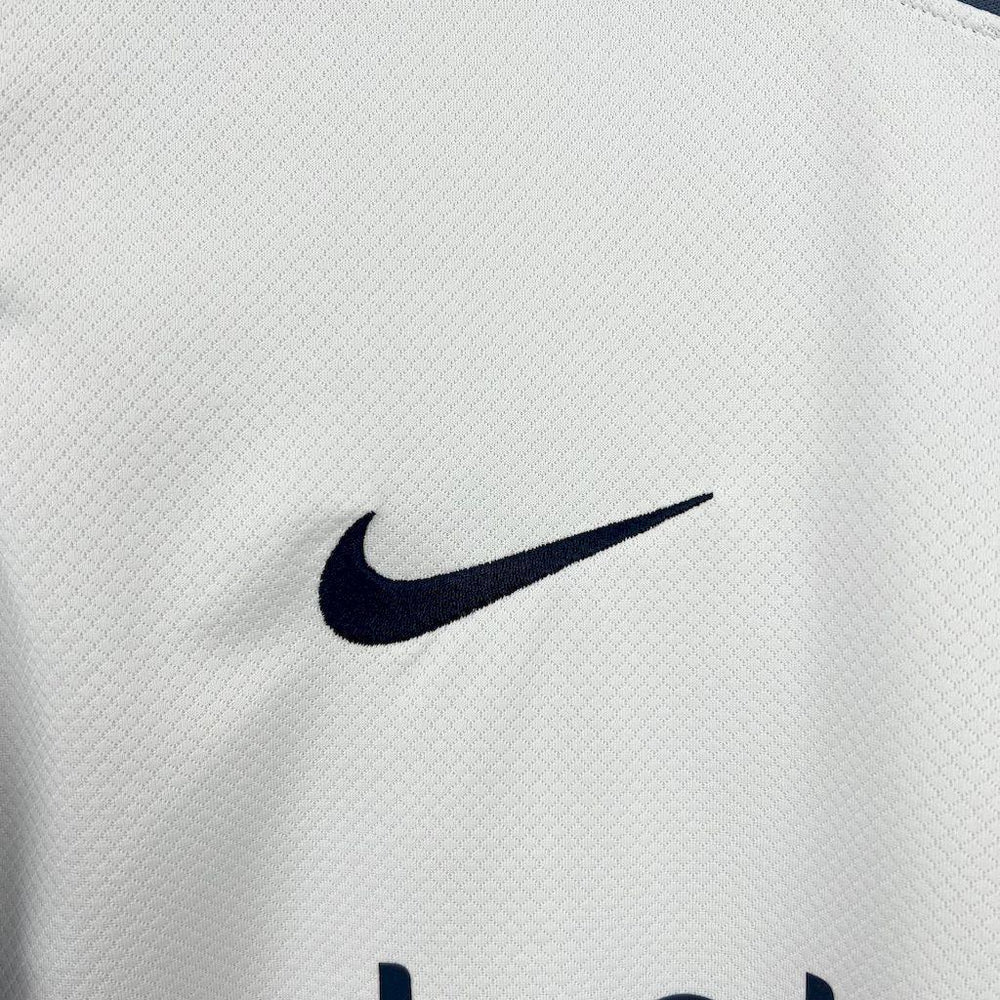 Inter Milan 2024-25 Away Jersey