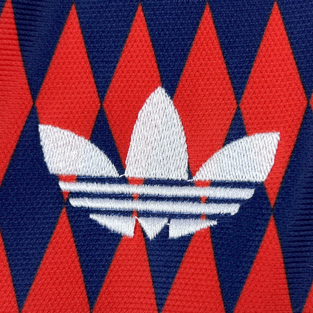 Mens Bayern Munich 2025-26 LFSTLR Jersey