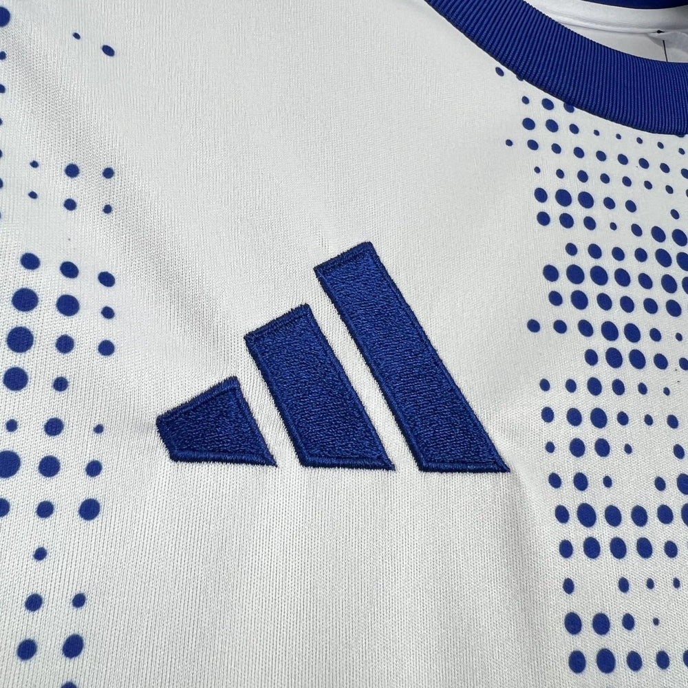 Mens CF Montrea 2026-27 Away Jersey