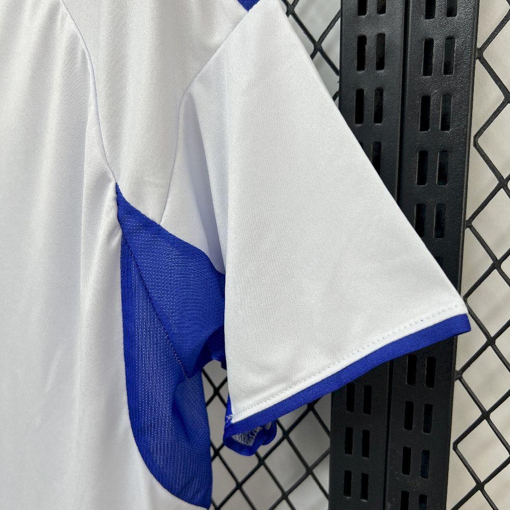 Mens Como 1907 2025-26 Away Jersey
