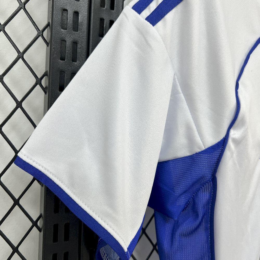 Mens Como 1907 2025-26 Away Jersey