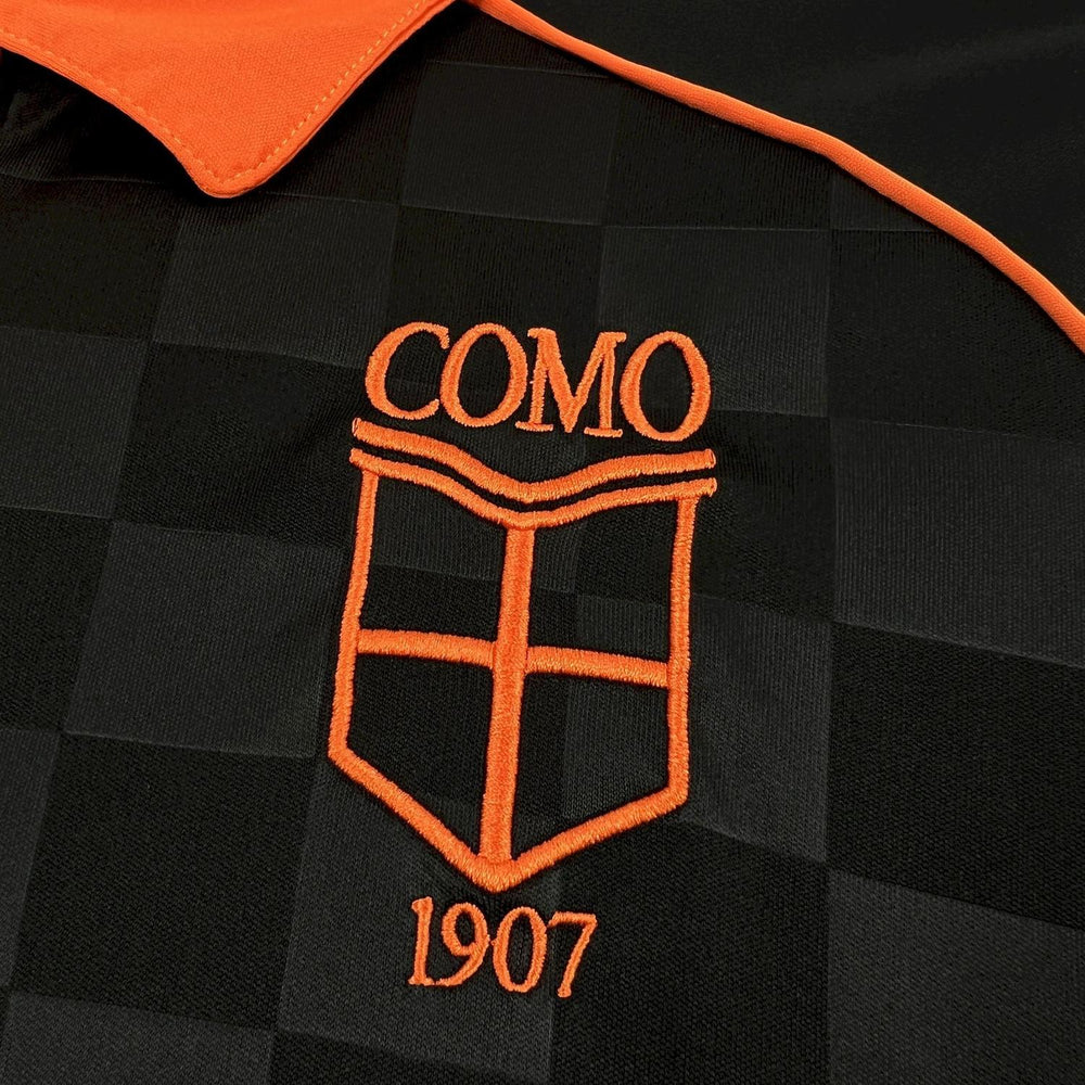 Mens Como 1907 2025-26 Third Jersey