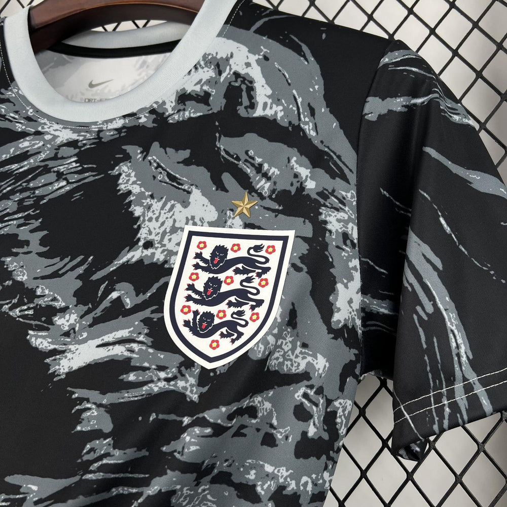 England 2026 Specialtröja (World Cup) — Herr