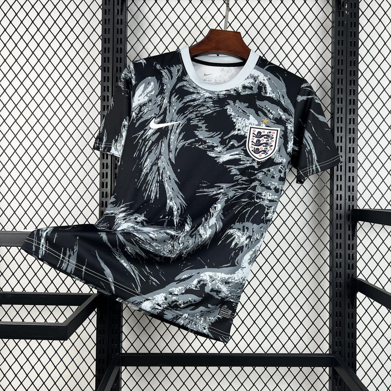 England 2026 Specialtröja (World Cup) — Herr