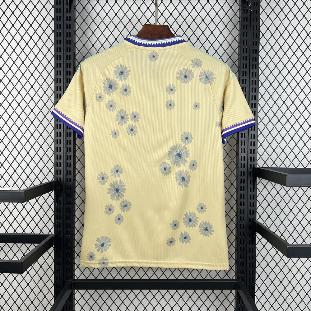 Tyskland 2026 Specialtröja (World Cup) — Herr