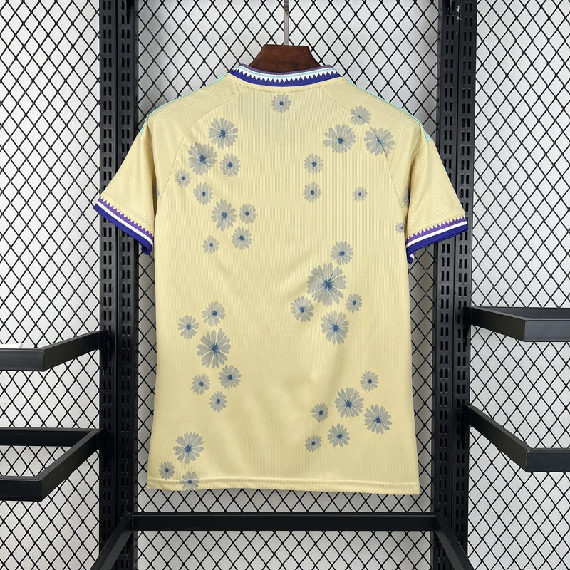 Mens Germany 2026 World Cup Special Special Jersey