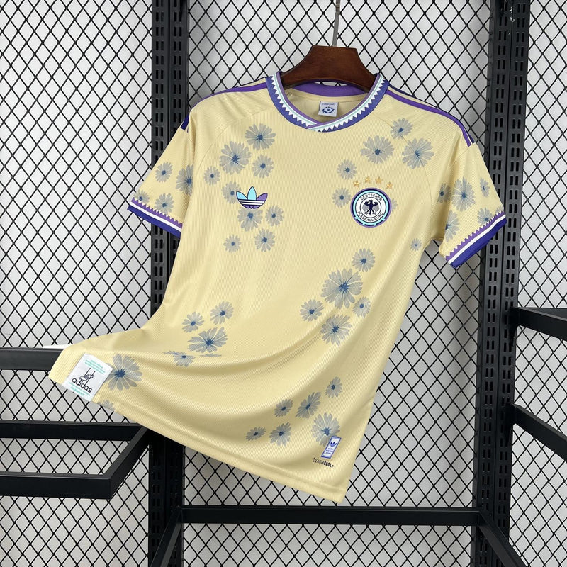 Tyskland 2026 Specialtröja (World Cup) — Herr