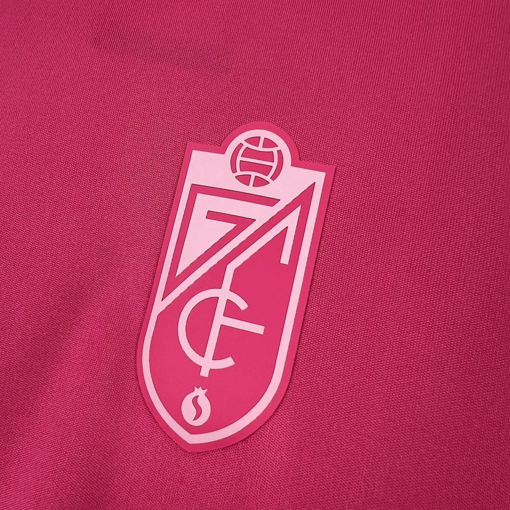 Mens Granada 2025-26 Fourth Jersey