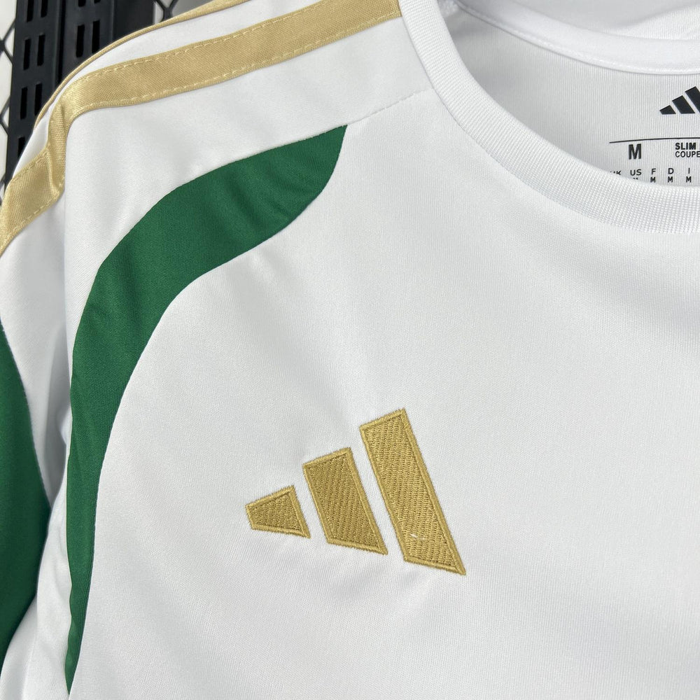 Italien 2026 Tiro Pre-Match Tröja 1 — Herr