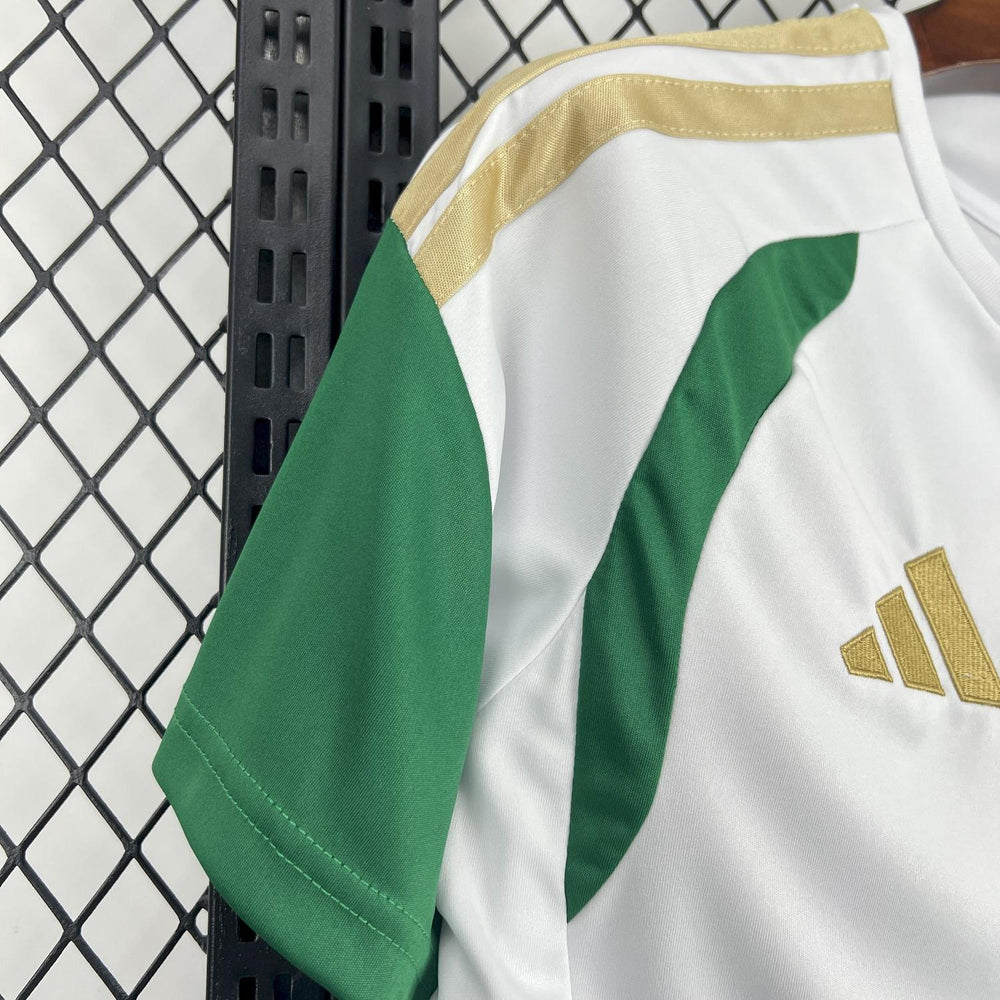Italien 2026 Tiro Pre-Match Tröja 1 — Herr