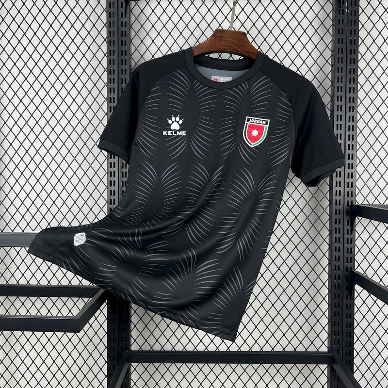 Mens Jordan 2026 World Cup Third Jersey