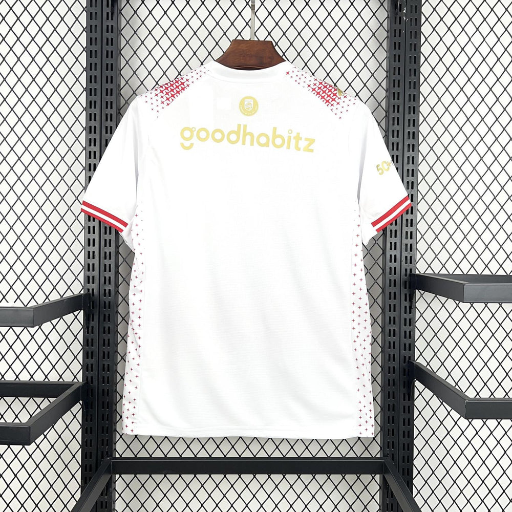 PSV Eindhoven 2025/26 Specialtröja — Herr