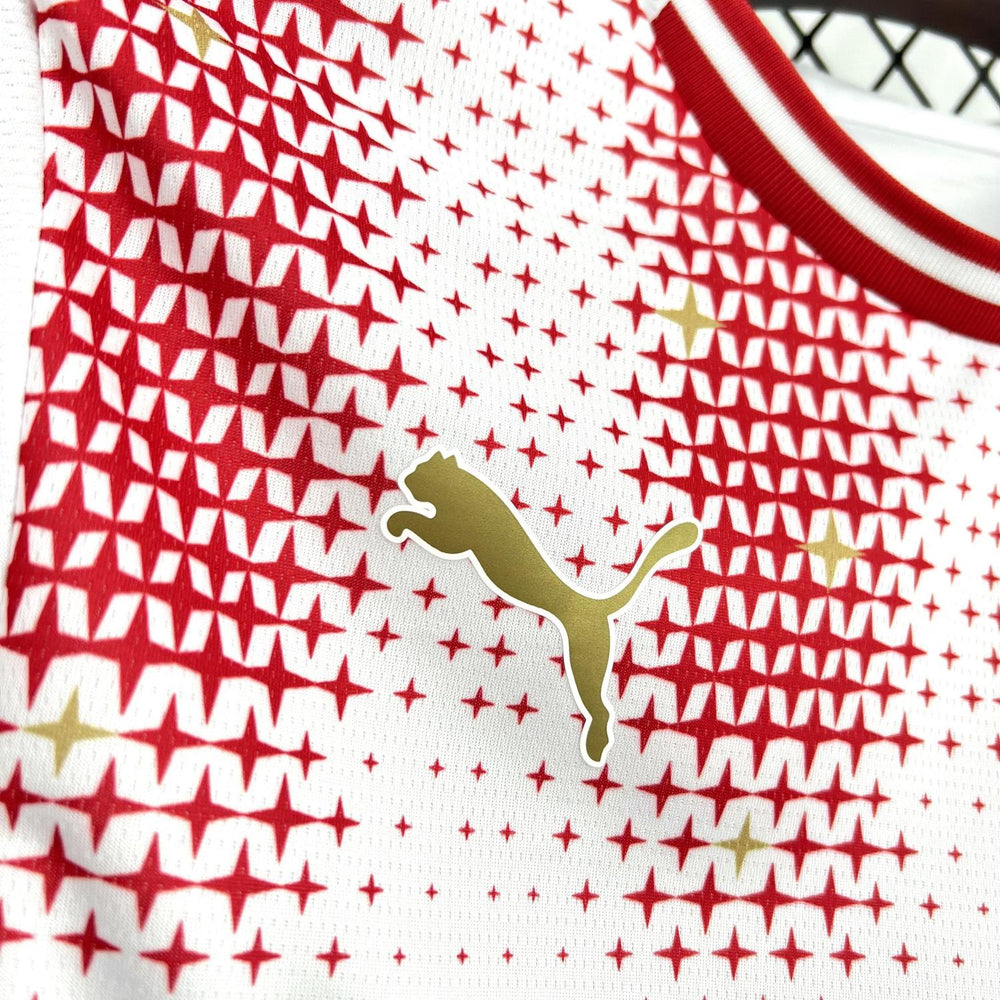 PSV Eindhoven 2025/26 Specialtröja — Herr