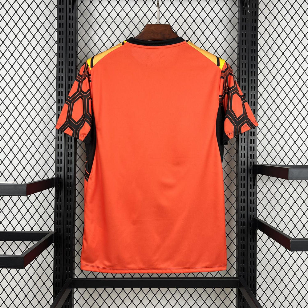PSV Eindhoven 2026/27 Specialtröja — Herr