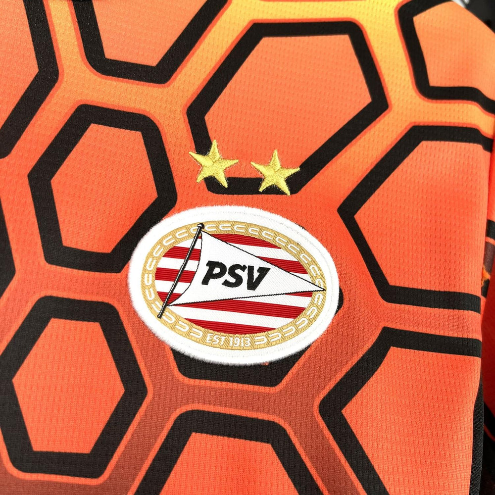 PSV Eindhoven 2026/27 Specialtröja — Herr