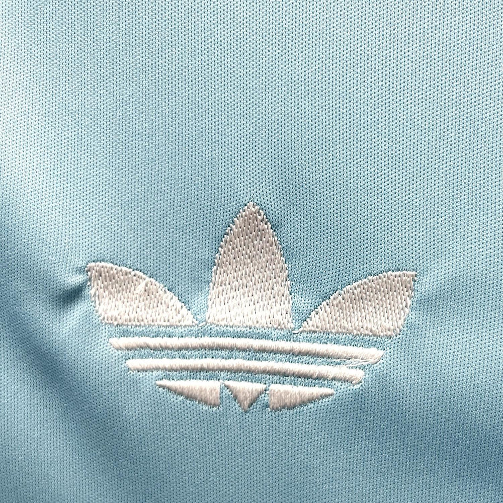 Mens Real Oviedo 2025-26 Retro Jersey