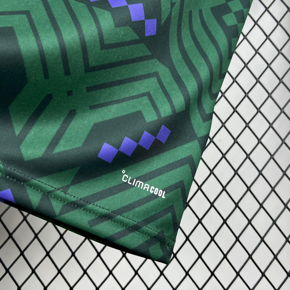 Saudiarabien 2026 Hemmatröja — Herr