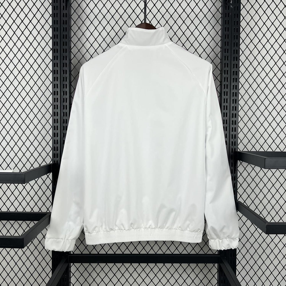 Spanien 2026 Originals Away Track Top — Herr