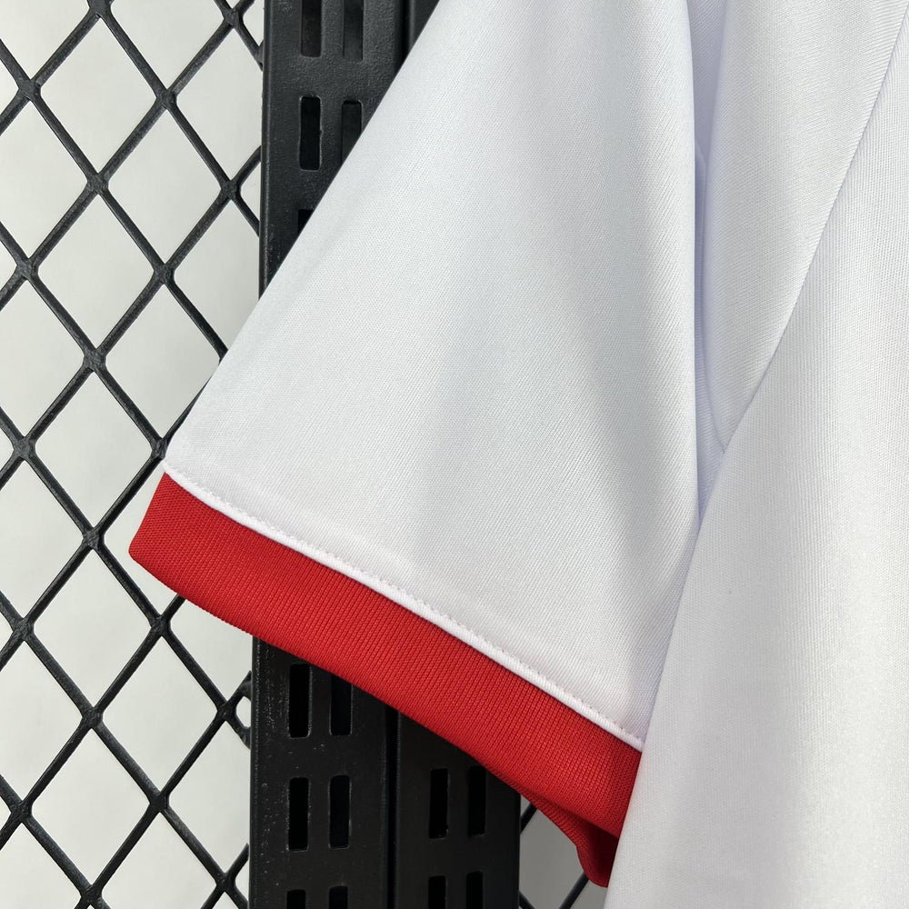 Mens Toronto FC 2026-27 Away Jersey