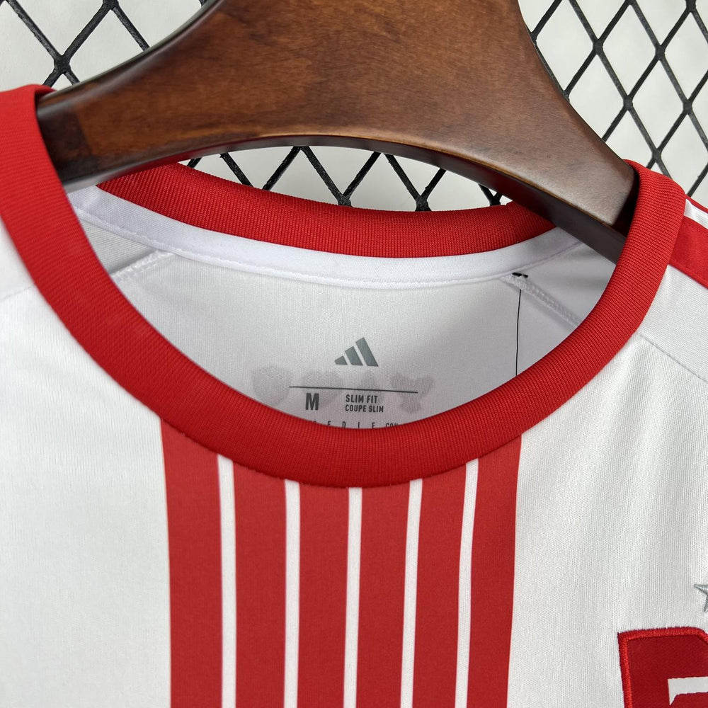 Mens Toronto FC 2026-27 Away Jersey