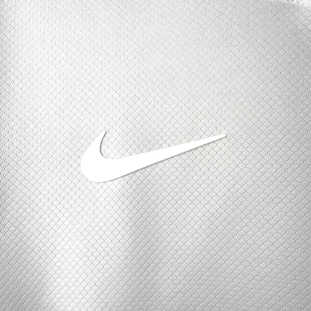 Mens Tottenham Hotspur 2025-26 125th Anniversary Jersey